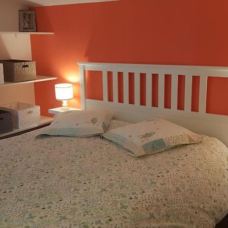 Les Cypres Florentins Colomiers Exterior foto